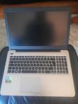 Bärbar dator med i5 och win 11