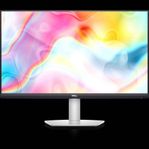 DELL 27 inch monitor (S2722DC) for sale