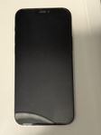 iPhone 12 Pro – 128 GB 