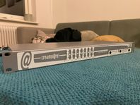 Creamware A16 Ultra