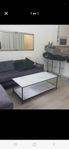 soffbord