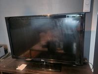 LG 42" LCD-TV 42LK430N