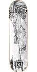 8.25 inch Skate deck 