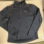 Tröja JH Collection