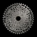 XPLR XG-1251 Kassett 10-44T