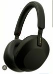 Sony WH 1000 xm5