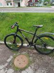 cykel