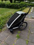 Thule Chariot Lite 1