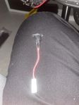 Xiaomi laddport