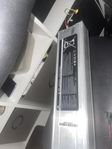 elsparkcykel batteri 
