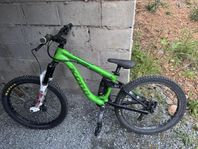 Kona Stinky 24