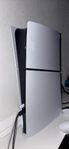 ps5 slim 