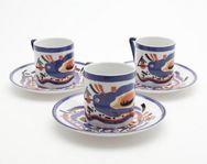 Kaffekoppar