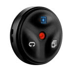 Garmin Edge Remote