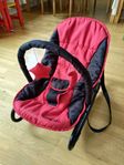 Beemoo babysitter