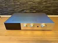 Audiolab 9000A