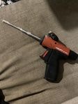 Hilti CF DS-1 S