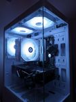 Gaming Dator