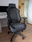 Gamingstol 
