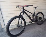 Trek Fuel EX 7 2022 (XL)