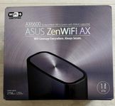 Router Asus XT8