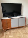 TV-Bänk