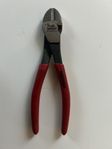 Tengtools avbitartång 