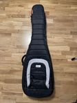 MONO M80 Dual Bass Case