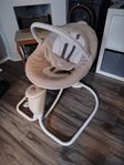 Graco babygunga 