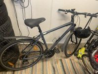 Cykel Scott fint skick 28”
