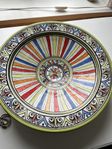 Maroccan home fat