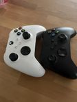 Xbox Handkontroller