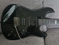 Levinson Blade RH-3 30th 2017