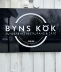 Restaurang i hjärtat av Sunderbyn till salu eller uthyrning
