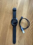 Garmin S60