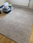 Matta 200x300