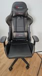 Gaming stol - Arozzi