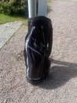 Golfbag