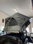 Taktält Dometic TRT 120E