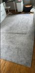 Matta 200x290