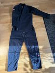 BJJ GI