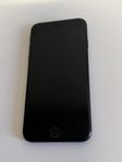 iPhone SE 2020 