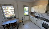 Säljer min lägenhet i Karlskoga (Sandviken)