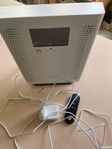 Ozonair purifier P60