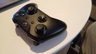 Handkontroll Xbox one, one s one x series x series s