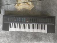 Casio Tonebank CT-420