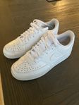 Fina vita Nike sneakers stl 38