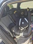 Cybex Sirona bilbarnstol