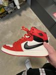 Air Jordan ”AJKO” 