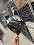 Wilson D9 